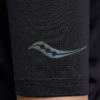 Women’s stopwatch short sleeve