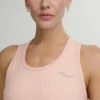 Women’s stopwatch singlet