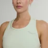 Women’s stopwatch singlet