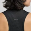 Women’s stopwatch singlet