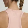 Women’s stopwatch singlet