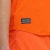 Women’s stopwatch singlet