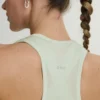 Women’s stopwatch singlet
