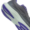 Women’s triumph 23 gtx