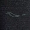Women’s triumph 3d 1/2 zip