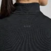 Women’s triumph 3d 1/2 zip