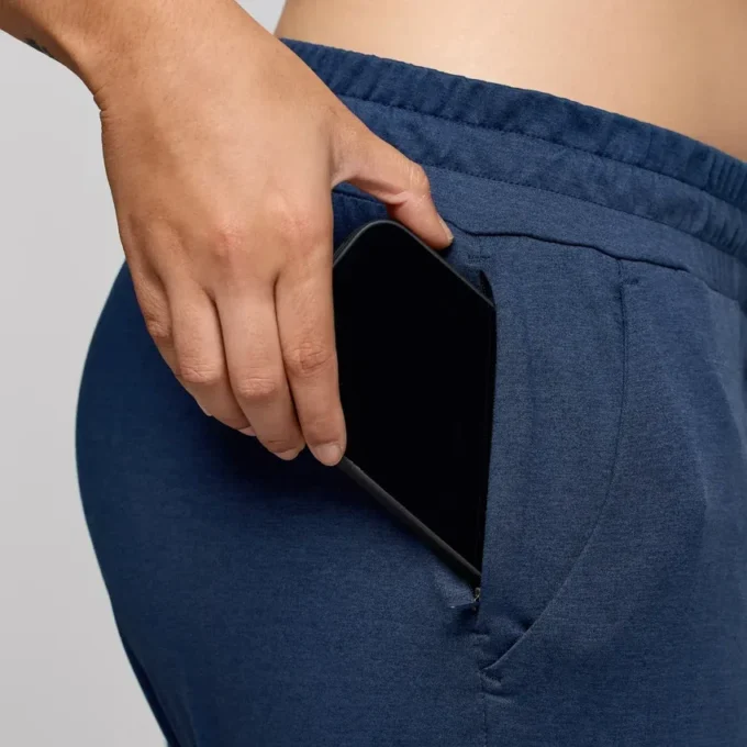 Women’s triumph pant