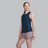 Women’s triumph tank