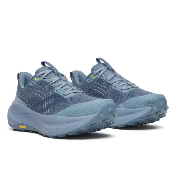 Women’s xodus ultra 4