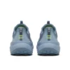 Women’s xodus ultra 4