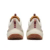 Women’s xodus ultra 4
