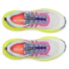 Women’s xodus ultra 4