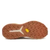 Women’s xodus ultra 4