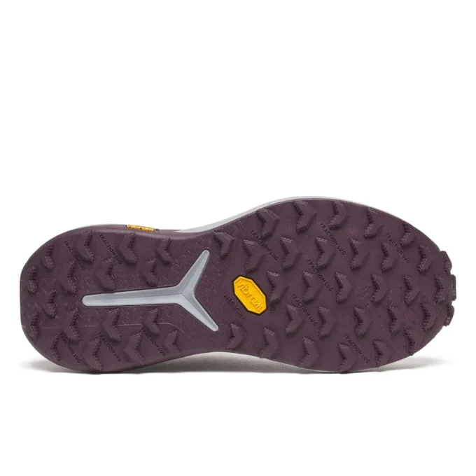Women’s xodus ultra 4