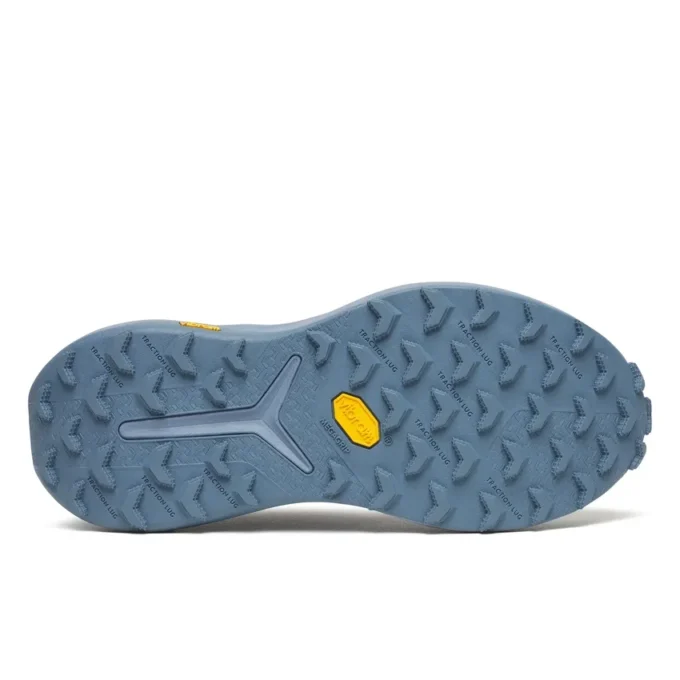Women’s xodus ultra 4